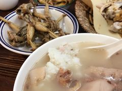 -刘师父老汉口江湖菜(蔡锷路店)