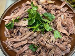 -春花民族美食(佳木斯总店)