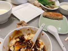 -金鼎轩(方庄天坛店)