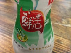 -壹阁胡羊焖饼(敦煌夜市店)