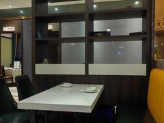 -刘胖子家常菜·蹄花焖藕(中央花园店)