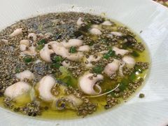-大盐帮川菜馆(长楹天街店)