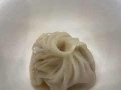 -楼外楼(西湖景区孤山路店)