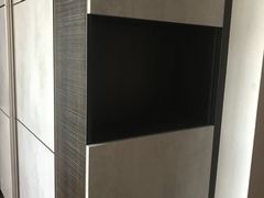 -佰丽爱家全屋定制(汶水店)