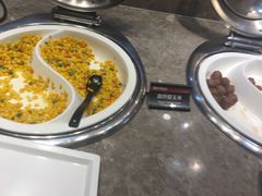 -比格比萨自助(国展店)