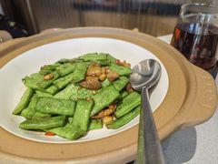 -徐记海鲜(万家丽|德政园店)