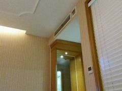 -维也纳酒店 (蠡口家具城地铁站店)