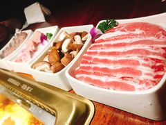 -大渝火锅(苏州西城永捷店)