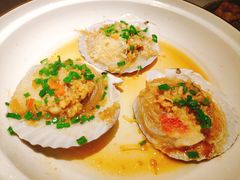 -丁里羊肉小镇(太宁路口店)