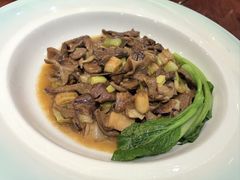 -山西饭店