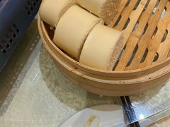 -莲花餐饮(高新店)
