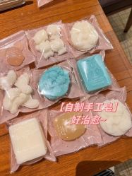 -大美母婴月子专护中心(紫峰店)