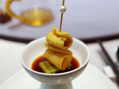 -宣和苑(华侨新村店)