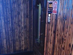 -骑士KTV(红谷滩万达店)