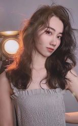 -凯博K-boom Hair Salon