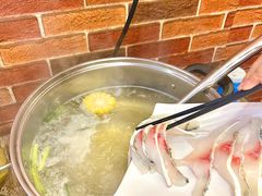 -鱼醉无骨鱼·中山脆肉鲩(荔湾路店)