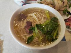 -振鼎鸡(天钥桥路店)