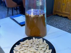 -大成海鲜烧烤·小龙虾(五角场店)