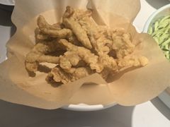 -额娘·春饼烤鸭(华北七楼创始店)