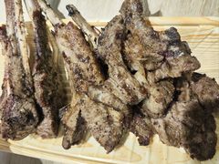 -盒马鲜生(皇庭广场店)