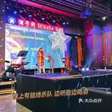 度数也很适合女生，微醺的感觉太美妙啦！