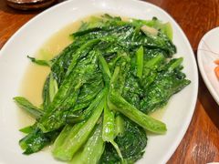-潮名荟潮州菜馆(祈福缤纷世界店)