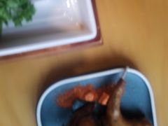 -大鸽饭(马王堆店)