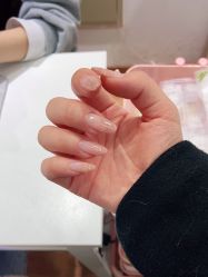 -晨·艺美甲美睫