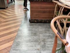 -聚味瞿记·龙虾堂(树木岭店)