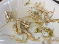 -天乐农家鱼头王(天目湖店)