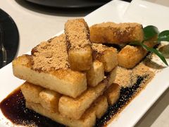 -浩爷羊蝎子火锅(望京店)