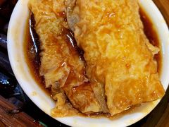 -添好运(中环IFC店)