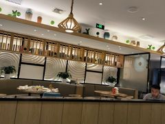 -九转小磨·非遗东北菜(万达广场店)