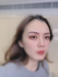 -久匠·纹眉半永久野生眉