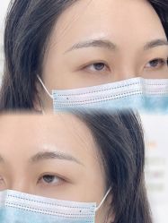 -JONMAVIN·美学