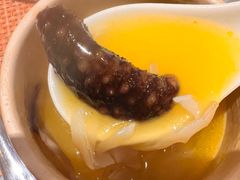 -松咖啡自助餐厅·松北香格里拉