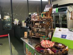 -熊家万峦猪脚(车城店)