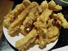 -香天下·四川火锅(安镇大润发店)