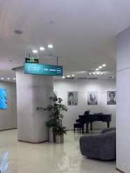 -AIST爱思特医疗美容医院