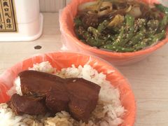 -咱家王新国把子肉(县东巷店)