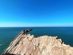 -将军石酒店温泉