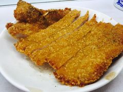 -潘国仙耳光馄饨(黄家阙路店)