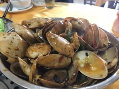 -蚝专家(北滘店)