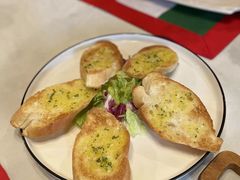 -威尼斯意餐酒吧 Venezia club(意大利风情街店)