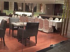 吴宫泛太平洋酒店-苏州吴宫泛太平洋酒店