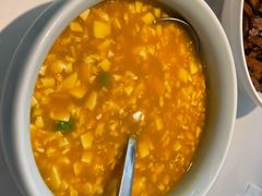 -兰湘子·湘菜小炒(长安万科广场店)
