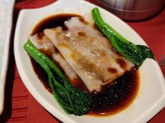 -北园酒家(小北路店)