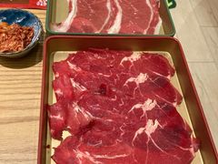 -伊豆野菜村(大族广场店)