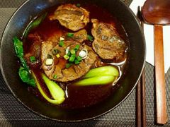 -静香HOUSE·全时段融合餐厅(七星欢乐颂店)