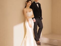 -韩国艺匠ARTIZ STUDIO(长沙店)
